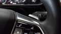 Audi e-tron 55 quattro Rouge - thumbnail 21