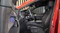 Audi e-tron 55 quattro Piros - thumbnail 9