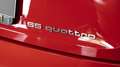 Audi e-tron 55 quattro Rojo - thumbnail 39