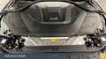 BMW i4 A eDrive40 Gran Coupé MSport AHK HUD 360° 18" Grau - thumbnail 7