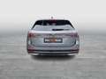 Volkswagen Passat Variant Elegance TDI DSG Grau - thumbnail 4