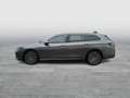 Volkswagen Passat Variant Elegance TDI DSG Grau - thumbnail 2