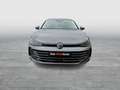 Volkswagen Passat Variant Elegance TDI DSG Grau - thumbnail 7