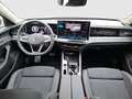 Volkswagen Passat Variant Elegance TDI DSG Grau - thumbnail 12