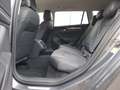 Volkswagen Passat Variant Elegance TDI DSG Grau - thumbnail 15