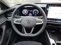 Volkswagen Passat Variant Elegance TDI DSG Grau - thumbnail 11