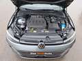 Volkswagen Passat Variant Elegance TDI DSG Grau - thumbnail 21