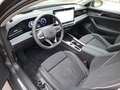Volkswagen Passat Variant Elegance TDI DSG Grau - thumbnail 9