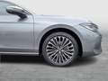 Volkswagen Passat Variant Elegance TDI DSG Grau - thumbnail 6