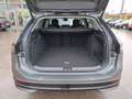 Volkswagen Passat Variant Elegance TDI DSG Grau - thumbnail 20
