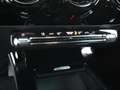 Mercedes-Benz A 180 d LED*PTS*Kamera*Navigation*DAB*Automatik* Schwarz - thumbnail 14