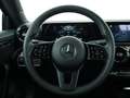 Mercedes-Benz A 180 d LED*PTS*Kamera*Navigation*DAB*Automatik* Schwarz - thumbnail 11
