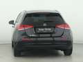 Mercedes-Benz A 180 d LED*PTS*Kamera*Navigation*DAB*Automatik* Schwarz - thumbnail 4