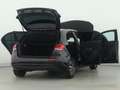 Mercedes-Benz A 180 d LED*PTS*Kamera*Navigation*DAB*Automatik* Schwarz - thumbnail 9