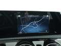 Mercedes-Benz A 180 d LED*PTS*Kamera*Navigation*DAB*Automatik* Schwarz - thumbnail 13