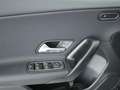 Mercedes-Benz A 180 d LED*PTS*Kamera*Navigation*DAB*Automatik* Schwarz - thumbnail 20