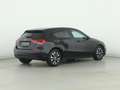 Mercedes-Benz A 180 d LED*PTS*Kamera*Navigation*DAB*Automatik* Schwarz - thumbnail 6