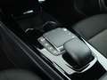Mercedes-Benz A 180 d LED*PTS*Kamera*Navigation*DAB*Automatik* Schwarz - thumbnail 15