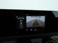 Mercedes-Benz A 180 d LED*PTS*Kamera*Navigation*DAB*Automatik* Schwarz - thumbnail 25