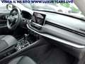 Jeep Compass 1.3 Turbo T4 190 CV PHEV AT6 4xe Limited Bianco - thumbnail 15
