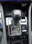 Jeep Compass 1.3 Turbo T4 190 CV PHEV AT6 4xe Limited Bianco - thumbnail 13