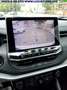 Jeep Compass 1.3 Turbo T4 190 CV PHEV AT6 4xe Limited Bianco - thumbnail 11