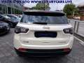 Jeep Compass 1.3 Turbo T4 190 CV PHEV AT6 4xe Limited Bianco - thumbnail 5