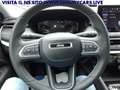 Jeep Compass 1.3 Turbo T4 190 CV PHEV AT6 4xe Limited Bianco - thumbnail 8