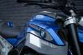 BMW R 1300 R Azul - thumbnail 16