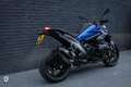 BMW R 1300 R Azul - thumbnail 4