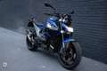 BMW R 1300 R Azul - thumbnail 2