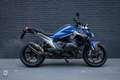 BMW R 1300 R Azul - thumbnail 1
