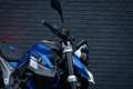 BMW R 1300 R Azul - thumbnail 5