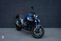 BMW R 1300 R Azul - thumbnail 3