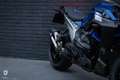 BMW R 1300 R Azul - thumbnail 18