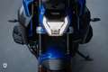 BMW R 1300 R Azul - thumbnail 7