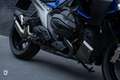 BMW R 1300 R Azul - thumbnail 19