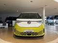 Volkswagen ID. Buzz Pro LED, Apple CarPlay, Android Auto, Klima Bílá - thumbnail 9