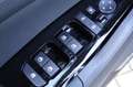 Kia Sportage 1.6 T-GDi HEV DynamicPlusLine | Panoramadak | Acht Grijs - thumbnail 21