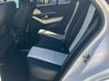 Mercedes-Benz GLE 350 de 4MATIC (Híbrido Enchufable) Blanco - thumbnail 16