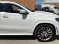 Mercedes-Benz GLE 350 de 4MATIC (Híbrido Enchufable) Blanco - thumbnail 23