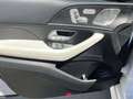 Mercedes-Benz GLE 350 de 4MATIC (Híbrido Enchufable) Blanco - thumbnail 10
