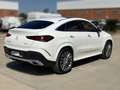 Mercedes-Benz GLE 350 de 4MATIC (Híbrido Enchufable) Blanco - thumbnail 5