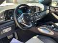 Mercedes-Benz GLE 350 de 4MATIC (Híbrido Enchufable) Blanco - thumbnail 9