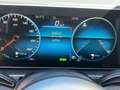 Mercedes-Benz GLE 350 de 4MATIC (Híbrido Enchufable) Blanco - thumbnail 14