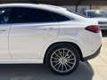 Mercedes-Benz GLE 350 de 4MATIC (Híbrido Enchufable) Blanco - thumbnail 19