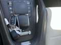 Mercedes-Benz GLE 350 de 4MATIC (Híbrido Enchufable) Blanco - thumbnail 15