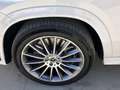 Mercedes-Benz GLE 350 de 4MATIC (Híbrido Enchufable) Blanco - thumbnail 17