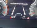 Audi A3 Sportback 35 eTfsi S line edition s-tronic Blanc - thumbnail 21