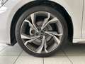 Audi A3 Sportback 35 eTfsi S line edition s-tronic Blanc - thumbnail 30